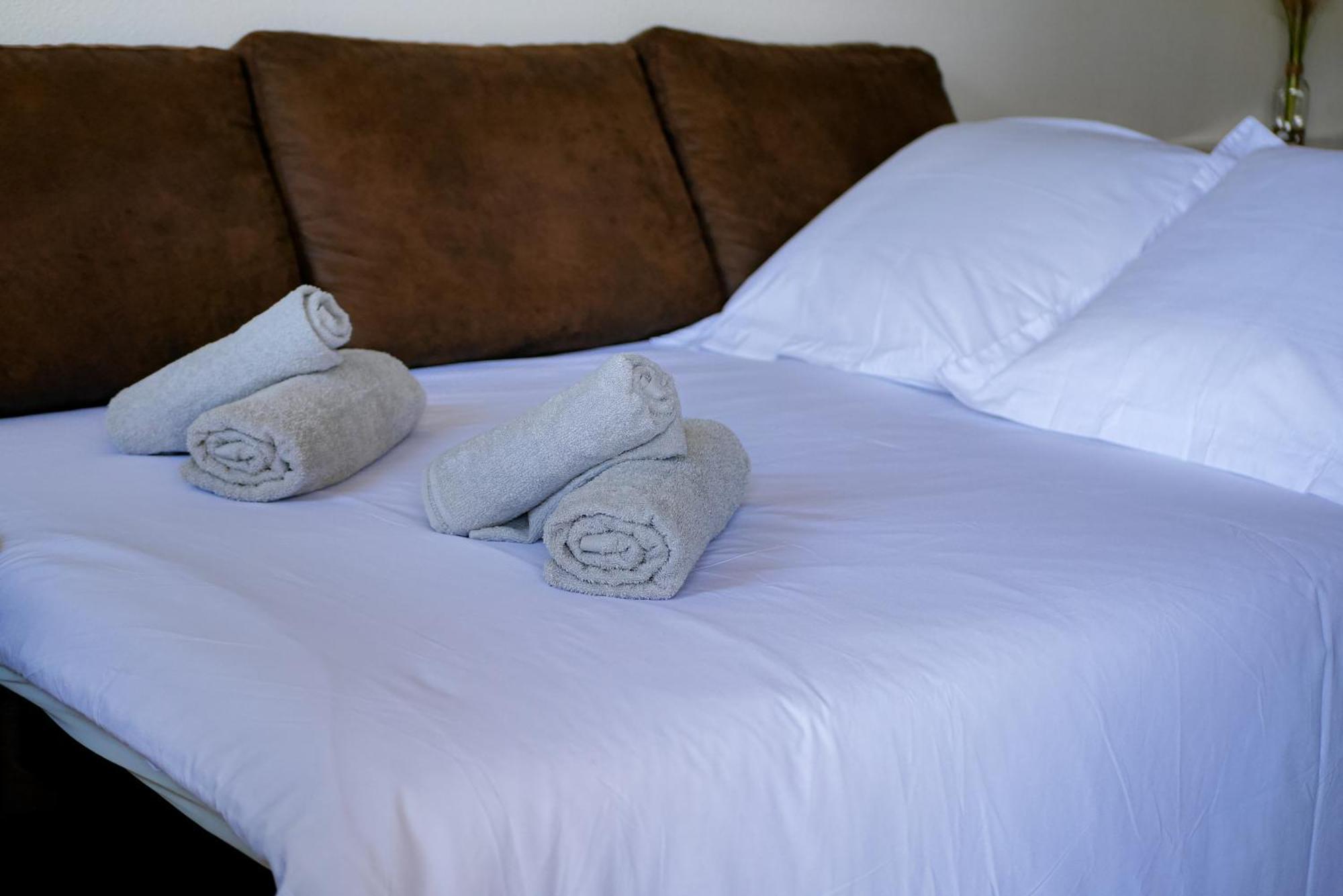 Le Laurier - Cosi - Wifi - Parking - Balcon Daire Saint-Orens-de-Gameville Dış mekan fotoğraf